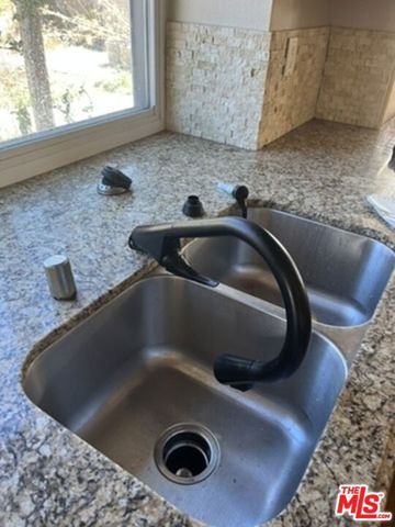 2 Bella Minozza, Lake Elsinore, CA 92532