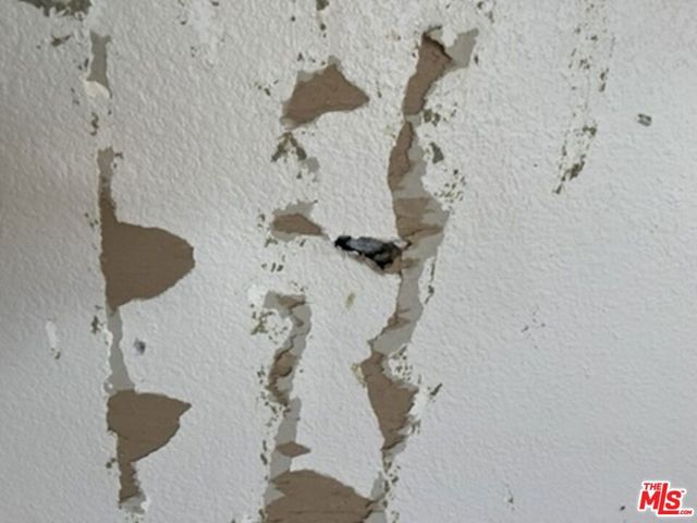 2 Bella Minozza, Lake Elsinore, CA 92532