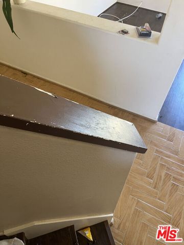 2 Bella Minozza, Lake Elsinore, CA 92532