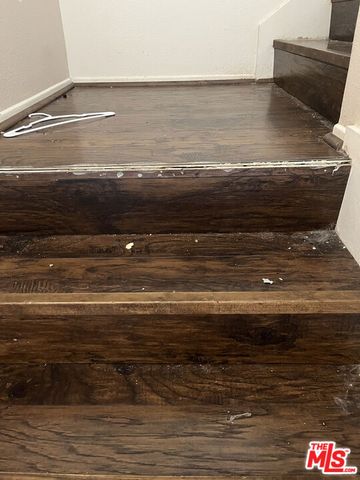 2 Bella Minozza, Lake Elsinore, CA 92532