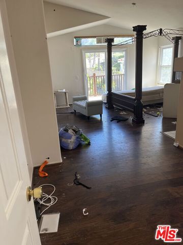 2 Bella Minozza, Lake Elsinore, CA 92532