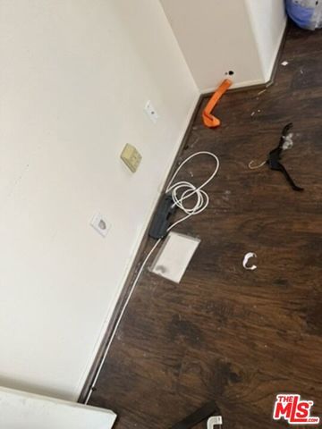 2 Bella Minozza, Lake Elsinore, CA 92532