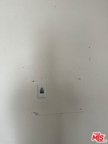 2 Bella Minozza, Lake Elsinore, CA 92532