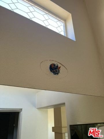 2 Bella Minozza, Lake Elsinore, CA 92532