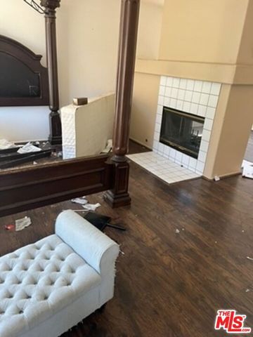 2 Bella Minozza, Lake Elsinore, CA 92532