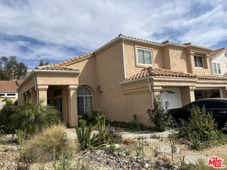 2 Bella Minozza, Lake Elsinore, CA 92532