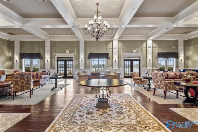 4 Whispering Oaks 24, Huntsville, AL 35824