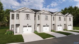 4 Whispering Oaks 24, Huntsville, AL 35824