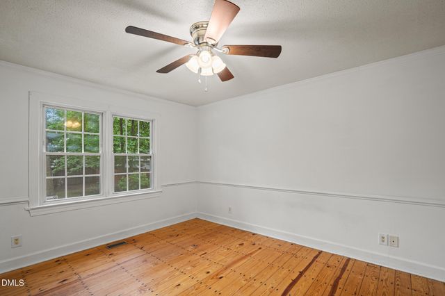 1116 Green Tee Lane, Rocky Mount, NC 27804