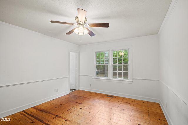 1116 Green Tee Lane, Rocky Mount, NC 27804