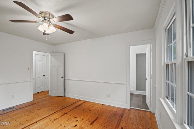 1116 Green Tee Lane, Rocky Mount, NC 27804