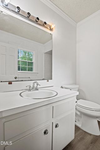 1116 Green Tee Lane, Rocky Mount, NC 27804