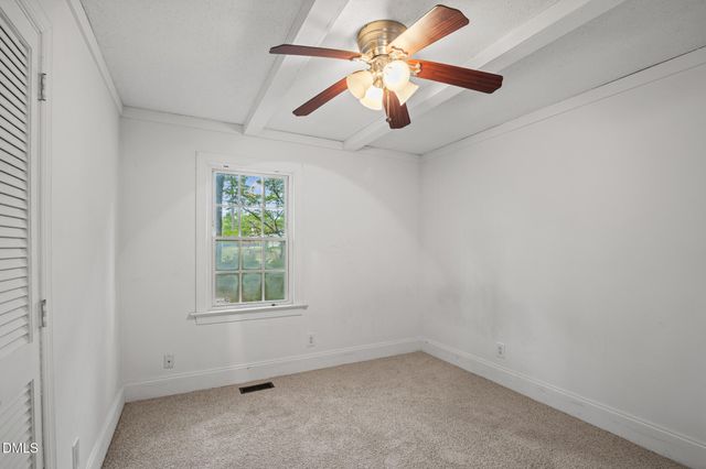 1116 Green Tee Lane, Rocky Mount, NC 27804
