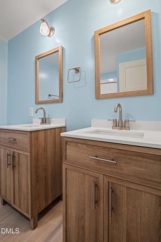1116 Green Tee Lane, Rocky Mount, NC 27804