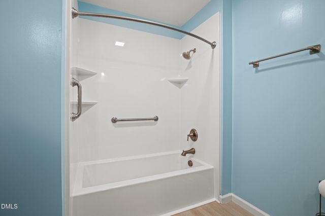 1116 Green Tee Lane, Rocky Mount, NC 27804