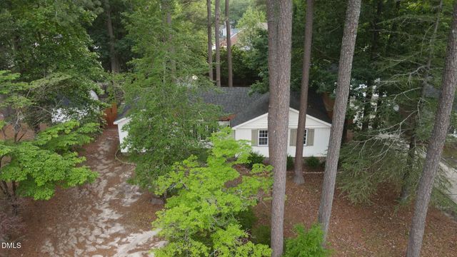 1116 Green Tee Lane, Rocky Mount, NC 27804
