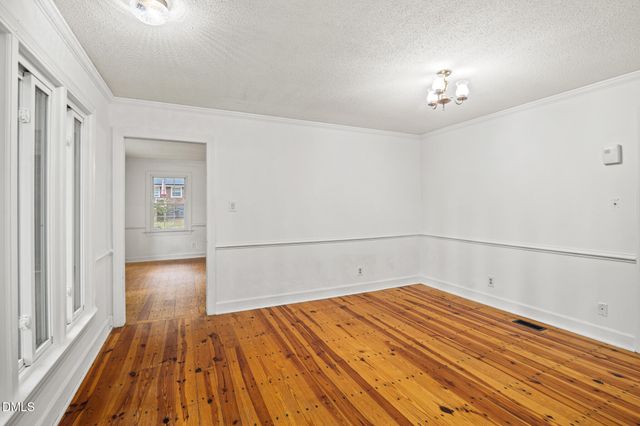 1116 Green Tee Lane, Rocky Mount, NC 27804