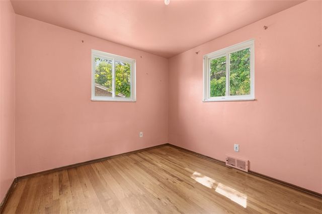 328 Ruthwood Ave, Baldwin Boro, PA 15227