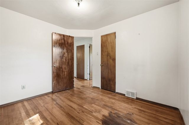 328 Ruthwood Ave, Baldwin Boro, PA 15227