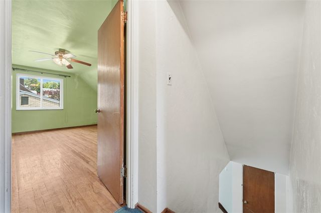 328 Ruthwood Ave, Baldwin Boro, PA 15227