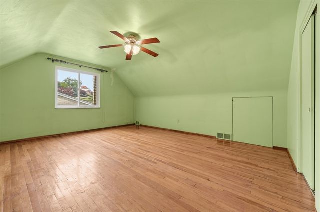 328 Ruthwood Ave, Baldwin Boro, PA 15227