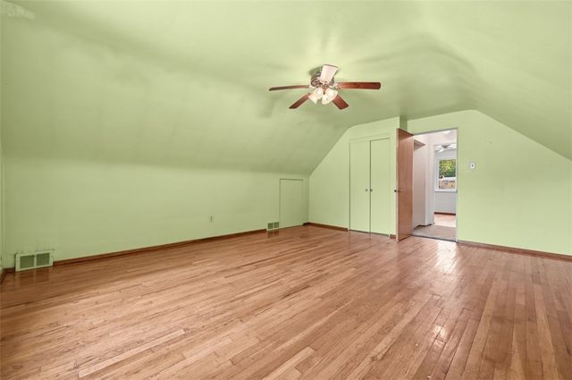 328 Ruthwood Ave, Baldwin Boro, PA 15227