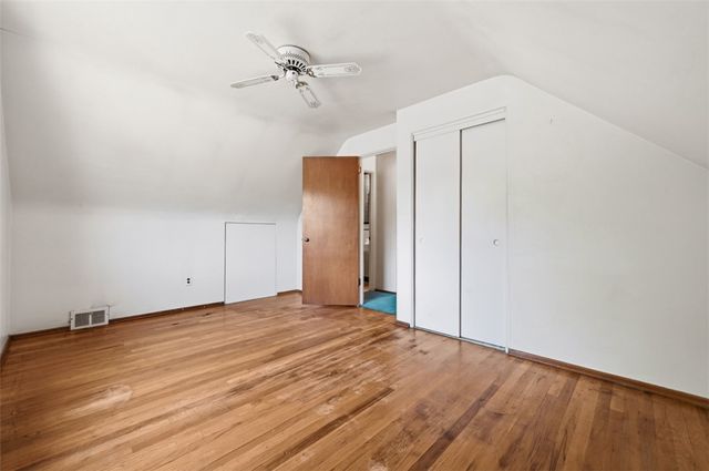 328 Ruthwood Ave, Baldwin Boro, PA 15227