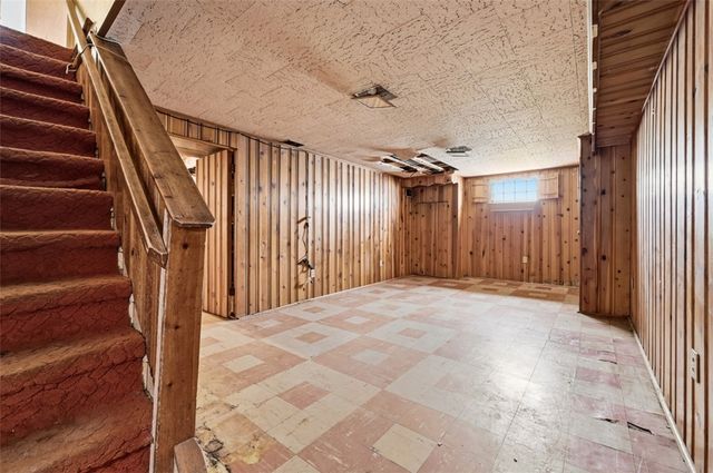 328 Ruthwood Ave, Baldwin Boro, PA 15227