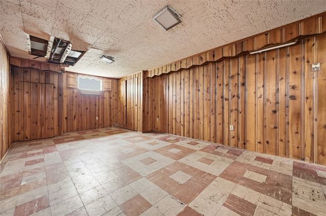 328 Ruthwood Ave, Baldwin Boro, PA 15227
