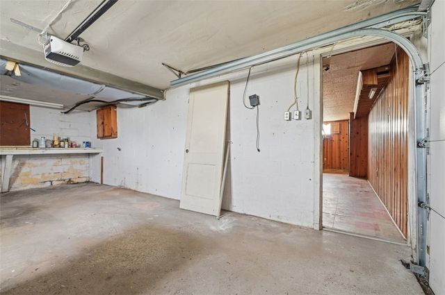 328 Ruthwood Ave, Baldwin Boro, PA 15227