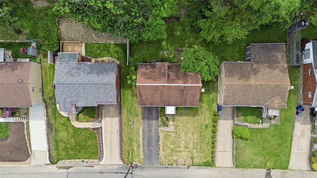 328 Ruthwood Ave, Baldwin Boro, PA 15227
