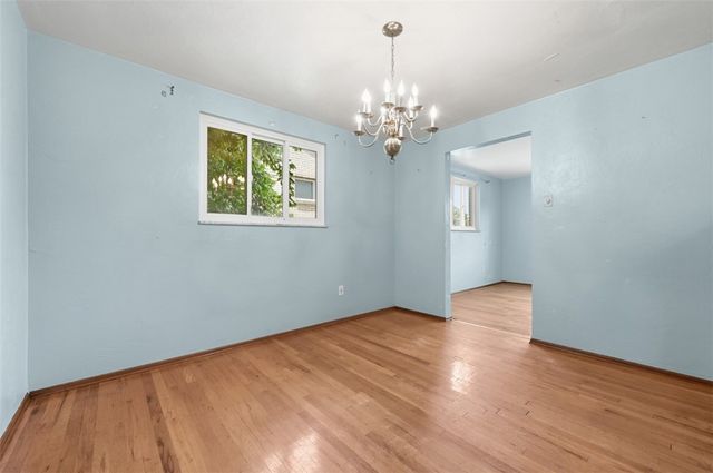 328 Ruthwood Ave, Baldwin Boro, PA 15227