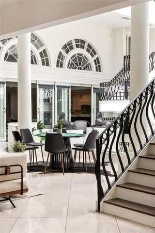 3511 Roxboro NE Road, Atlanta, GA 30326