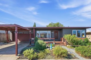 6335 Cleo Street, San Diego, CA 92115