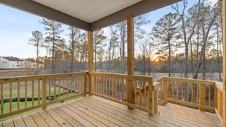 319 Streamsong Road, Evans, GA 30809