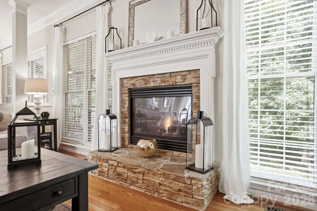 7848 Sedgebrook Drive E, Stanley, NC 28164