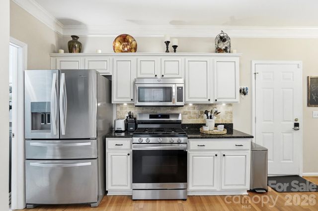 7848 Sedgebrook Drive E, Stanley, NC 28164