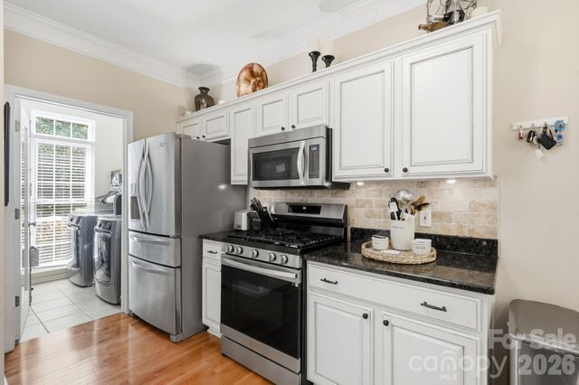 7848 Sedgebrook Drive E, Stanley, NC 28164