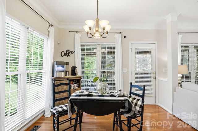7848 Sedgebrook Drive E, Stanley, NC 28164