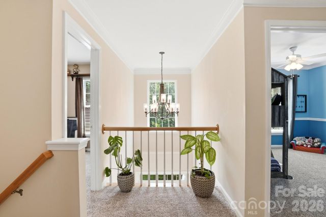 7848 Sedgebrook Drive E, Stanley, NC 28164