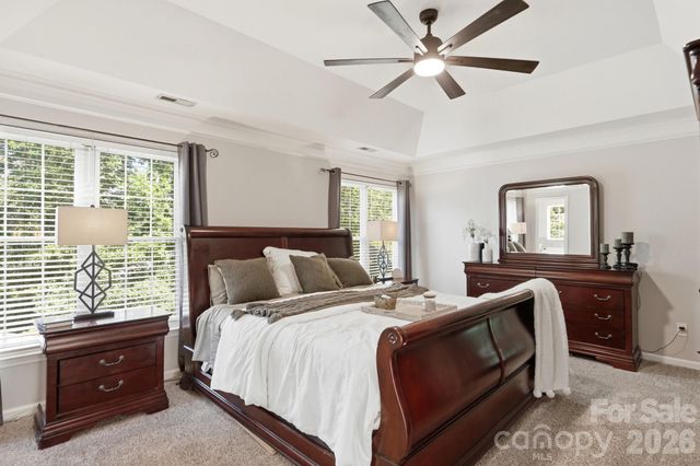 7848 Sedgebrook Drive E, Stanley, NC 28164