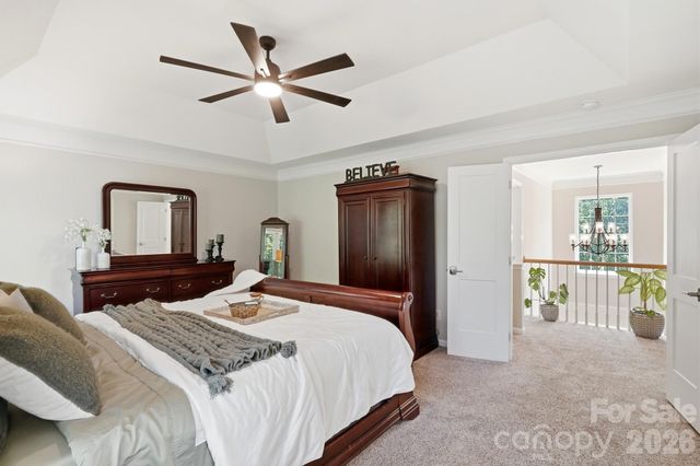 7848 Sedgebrook Drive E, Stanley, NC 28164