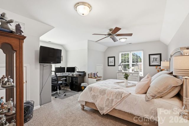 7848 Sedgebrook Drive E, Stanley, NC 28164