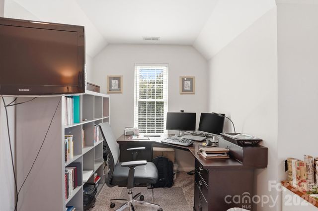 7848 Sedgebrook Drive E, Stanley, NC 28164