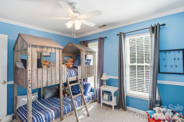 7848 Sedgebrook Drive E, Stanley, NC 28164