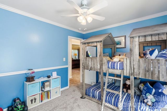 7848 Sedgebrook Drive E, Stanley, NC 28164