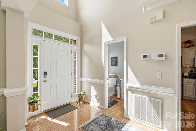 7848 Sedgebrook Drive E, Stanley, NC 28164