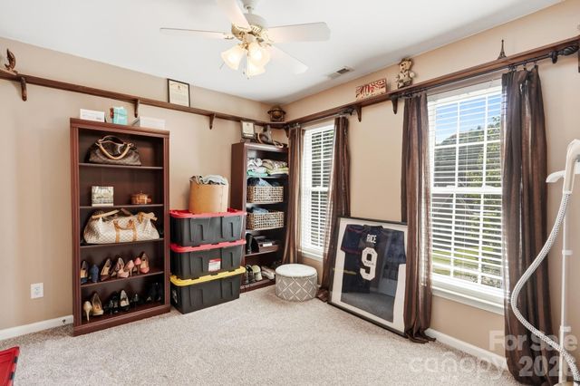7848 Sedgebrook Drive E, Stanley, NC 28164