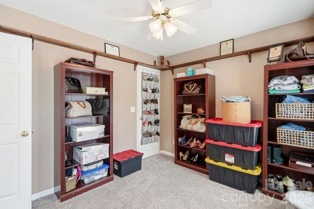 7848 Sedgebrook Drive E, Stanley, NC 28164