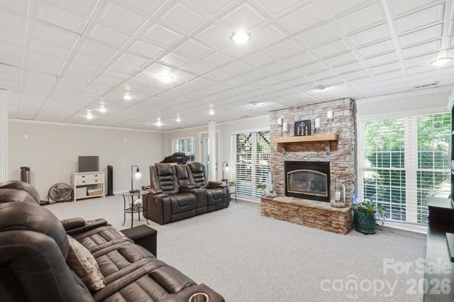 7848 Sedgebrook Drive E, Stanley, NC 28164